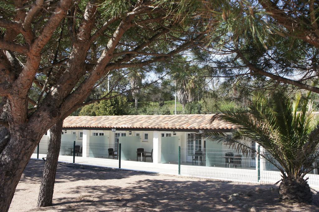 Agay Beach Hotel Saint-Raphaël Eksteriør bilde